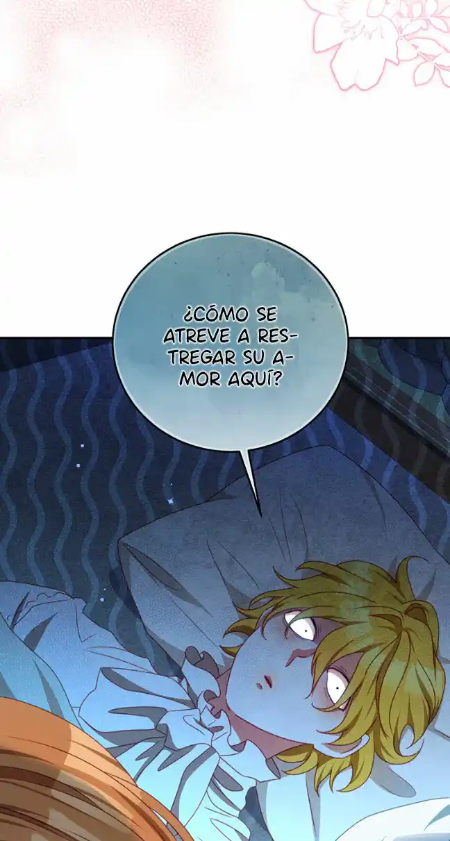 Me Convertí En La Rival De Los Protagonistas - Capítulo 89 - Página 60 - LectorTMOo