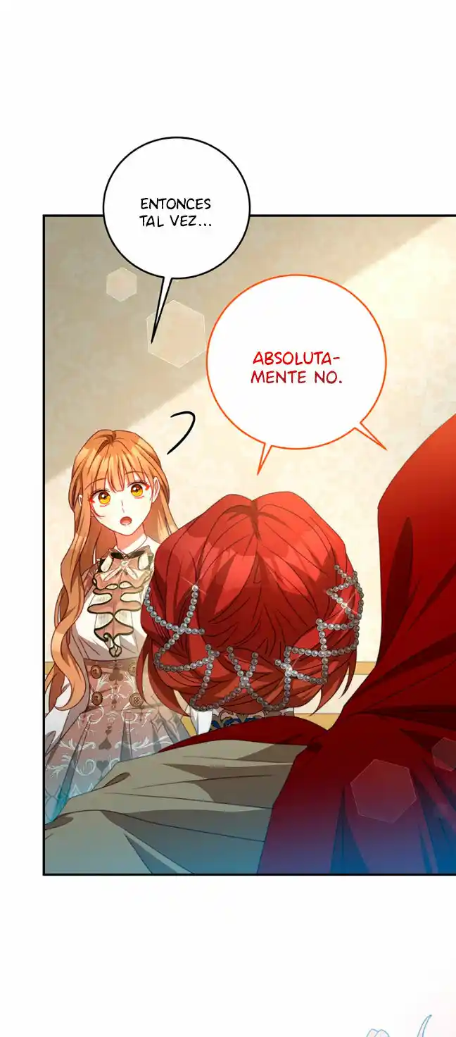 Me Convertí En La Rival De Los Protagonistas - Capítulo 89 - Página 68 - LectorTMOo