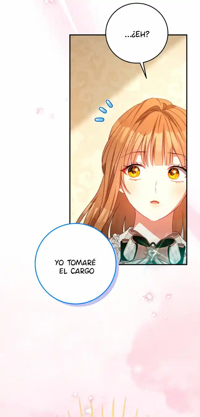 Me Convertí En La Rival De Los Protagonistas - Capítulo 89 - Página 72 - LectorTMOo