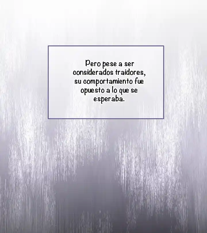 Me Convertí En La Rival De Los Protagonistas - Capítulo 90 - Página 11 - LectorTMOo