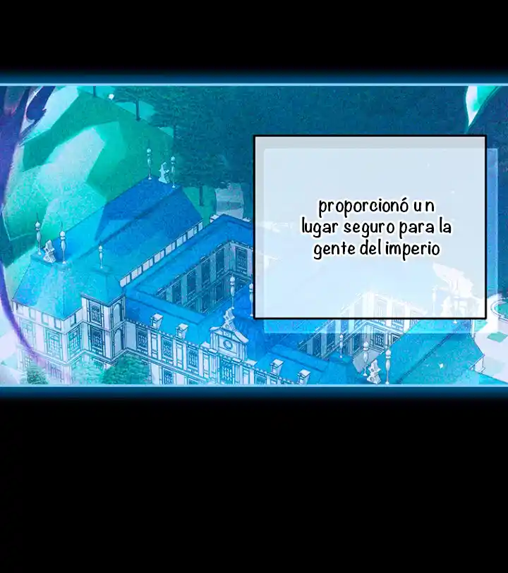 Me Convertí En La Rival De Los Protagonistas - Capítulo 90 - Página 13 - LectorTMOo