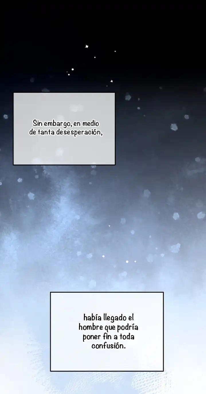 Me Convertí En La Rival De Los Protagonistas - Capítulo 90 - Página 31 - LectorTMOo
