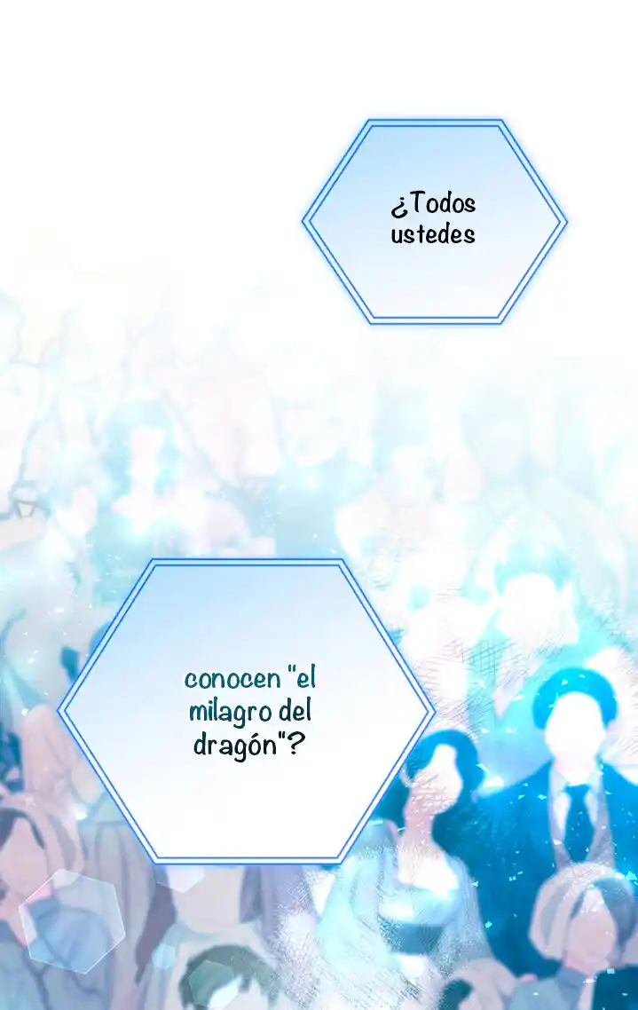 Me Convertí En La Rival De Los Protagonistas - Capítulo 90 - Página 57 - LectorTMOo