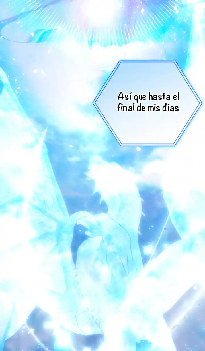 Me Convertí En La Rival De Los Protagonistas - Capítulo 90 - Página 71 - LectorTMOo