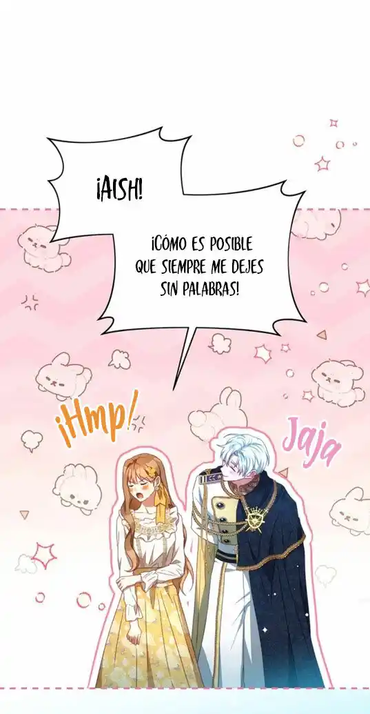 Me Convertí En La Rival De Los Protagonistas - Capítulo 91 - Página 47 - LectorTMOo