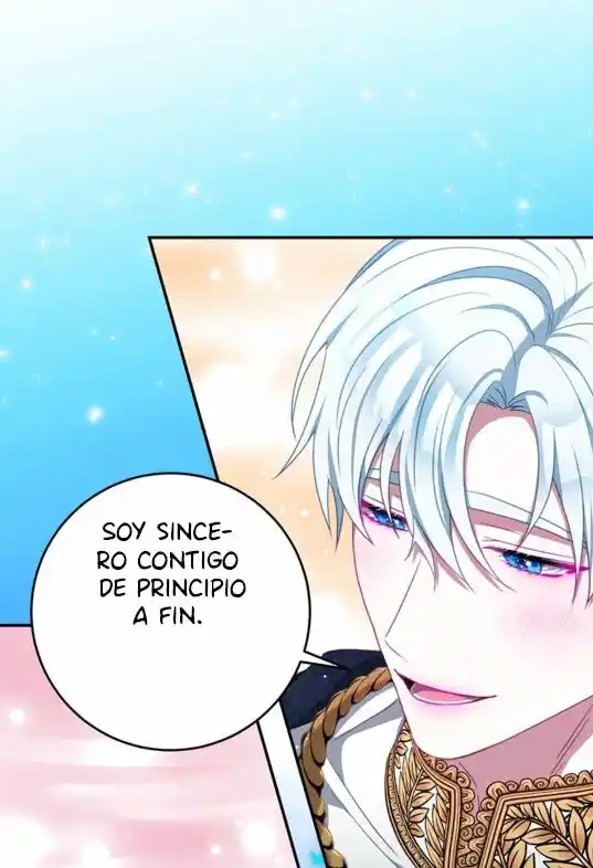 Me Convertí En La Rival De Los Protagonistas - Capítulo 91 - Página 48 - LectorTMOo