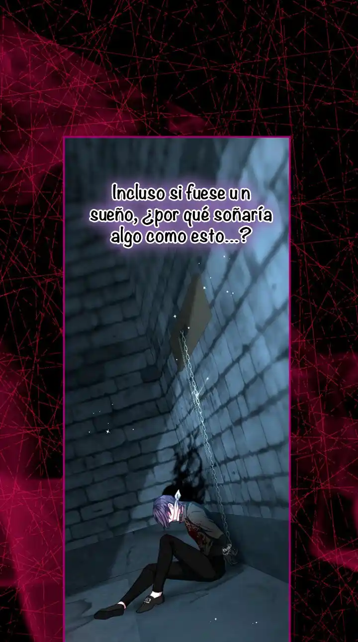 Me Convertí En La Rival De Los Protagonistas - Capítulo 92 - Página 28 - LectorTMOo