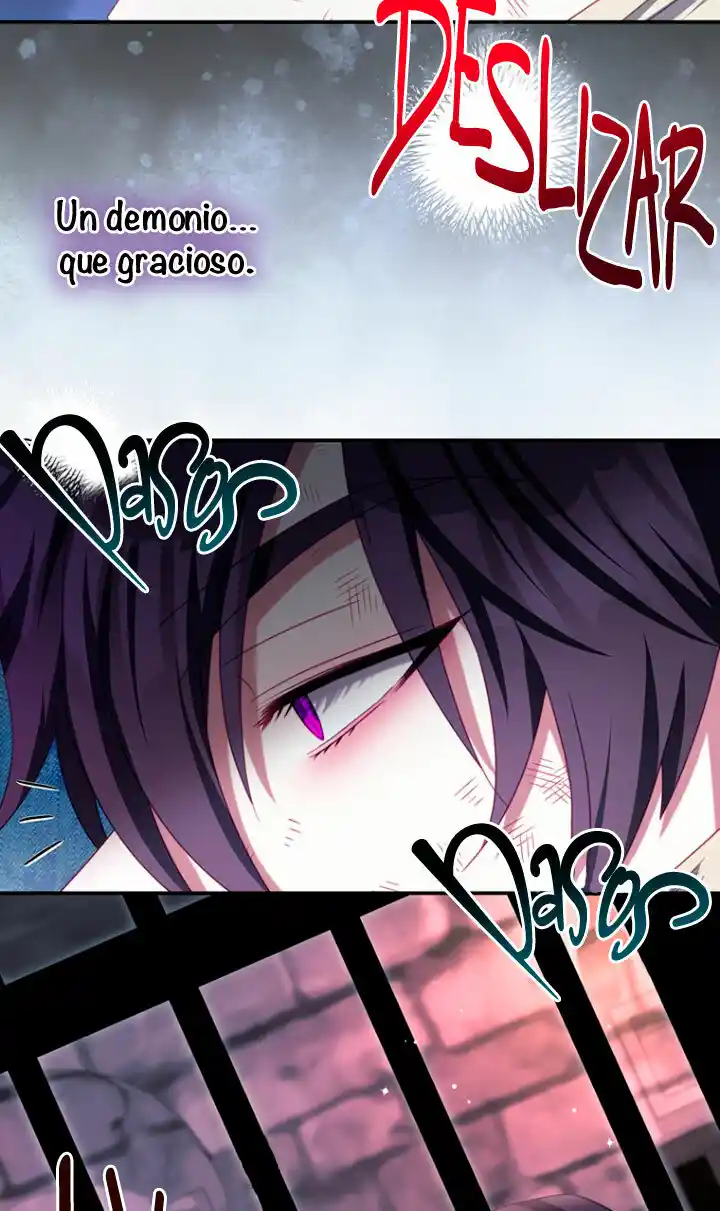 Me Convertí En La Rival De Los Protagonistas - Capítulo 92 - Página 30 - LectorTMOo