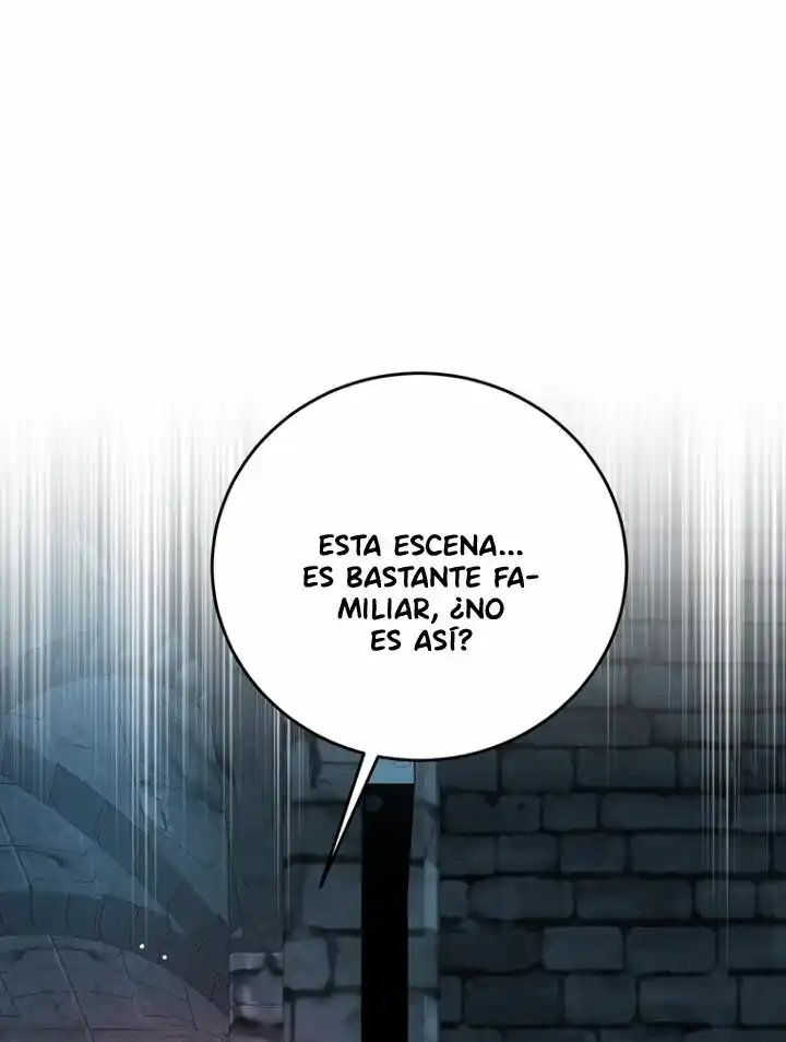 Me Convertí En La Rival De Los Protagonistas - Capítulo 92 - Página 32 - LectorTMOo