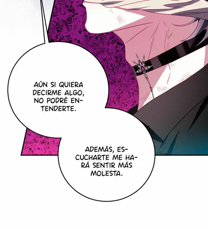 Me Convertí En La Rival De Los Protagonistas - Capítulo 92 - Página 35 - LectorTMOo
