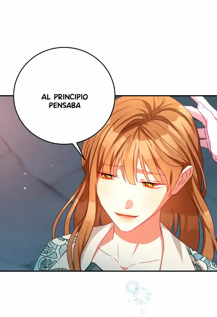 Me Convertí En La Rival De Los Protagonistas - Capítulo 92 - Página 39 - LectorTMOo