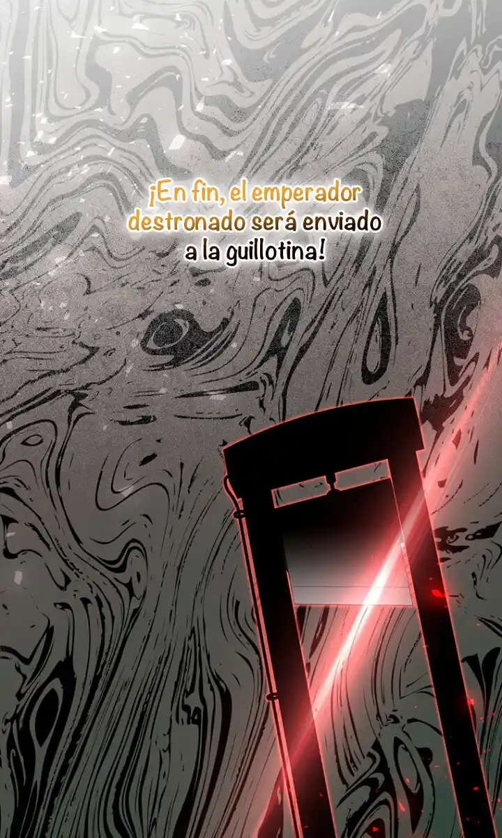 Me Convertí En La Rival De Los Protagonistas - Capítulo 92 - Página 60 - LectorTMOo