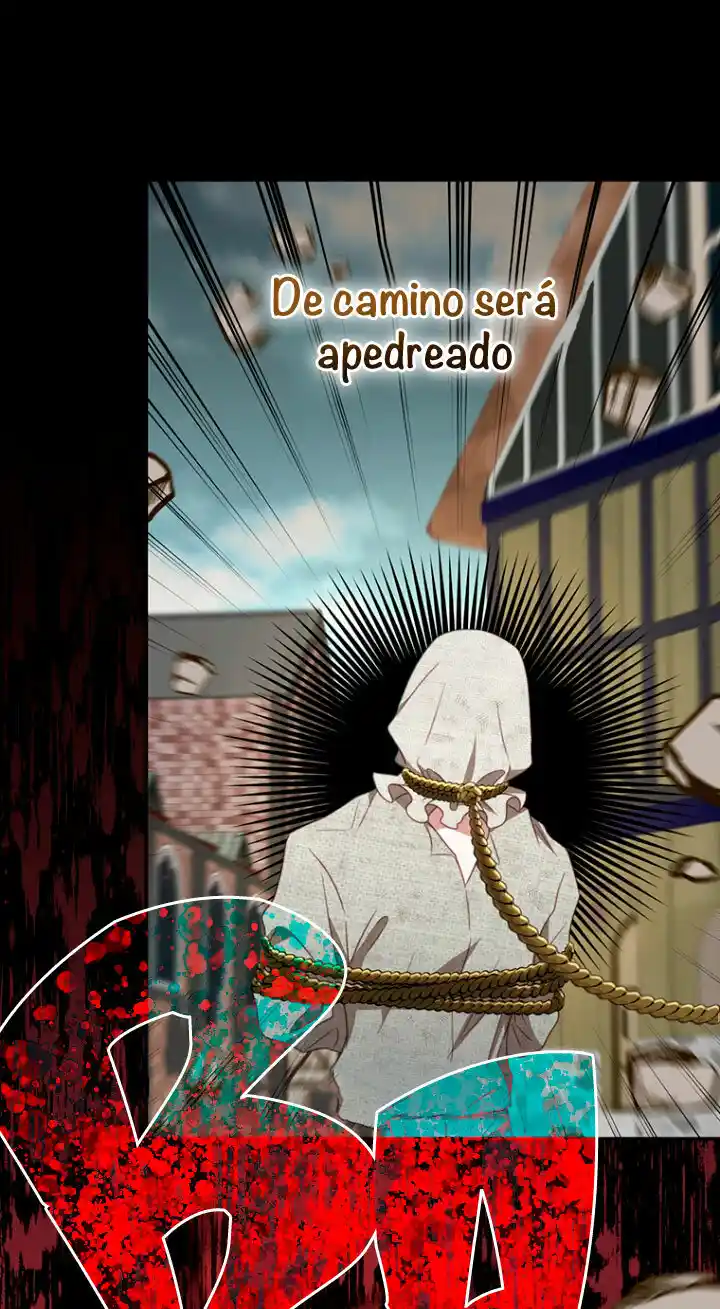 Me Convertí En La Rival De Los Protagonistas - Capítulo 92 - Página 62 - LectorTMOo