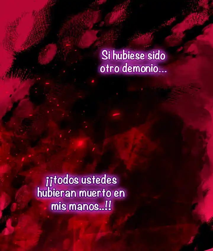 Me Convertí En La Rival De Los Protagonistas - Capítulo 92 - Página 72 - LectorTMOo