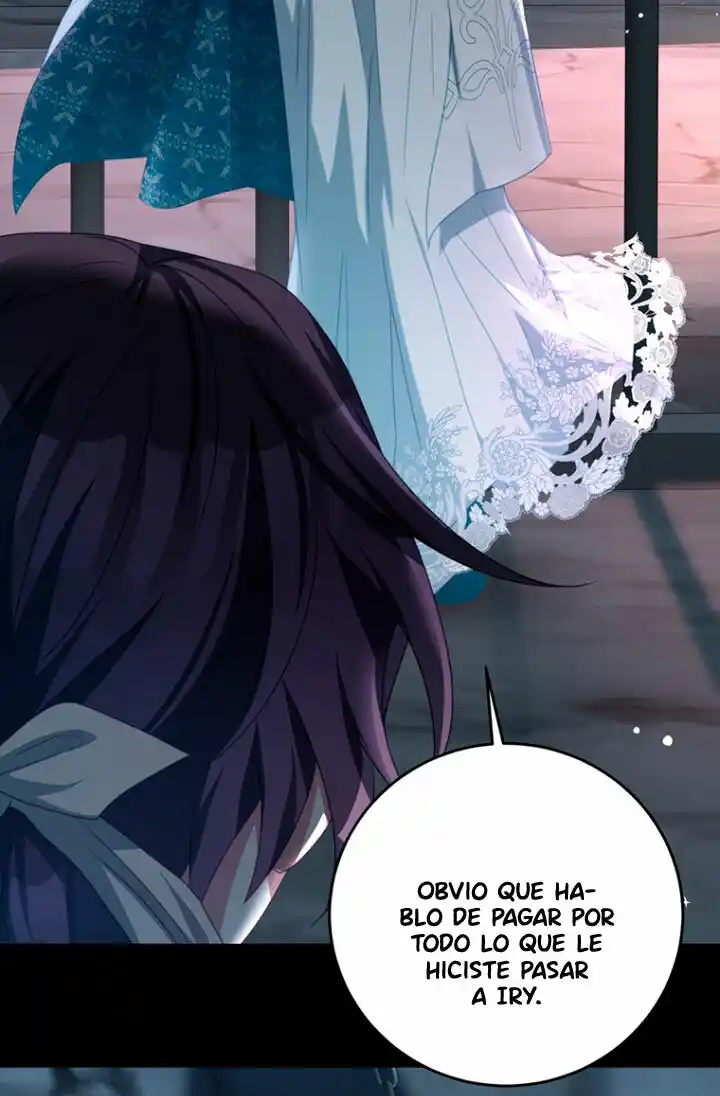Me Convertí En La Rival De Los Protagonistas - Capítulo 92 - Página 79 - LectorTMOo