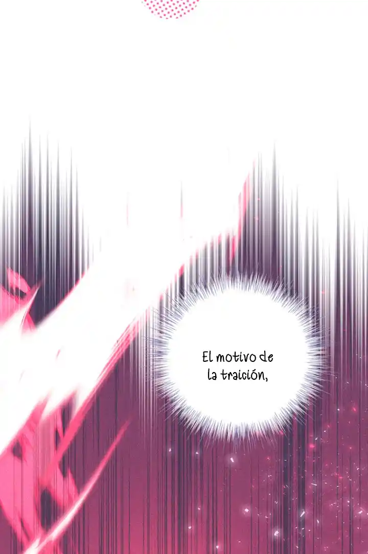 Me Convertí En La Rival De Los Protagonistas - Capítulo 93 - Página 8 - LectorTMOo