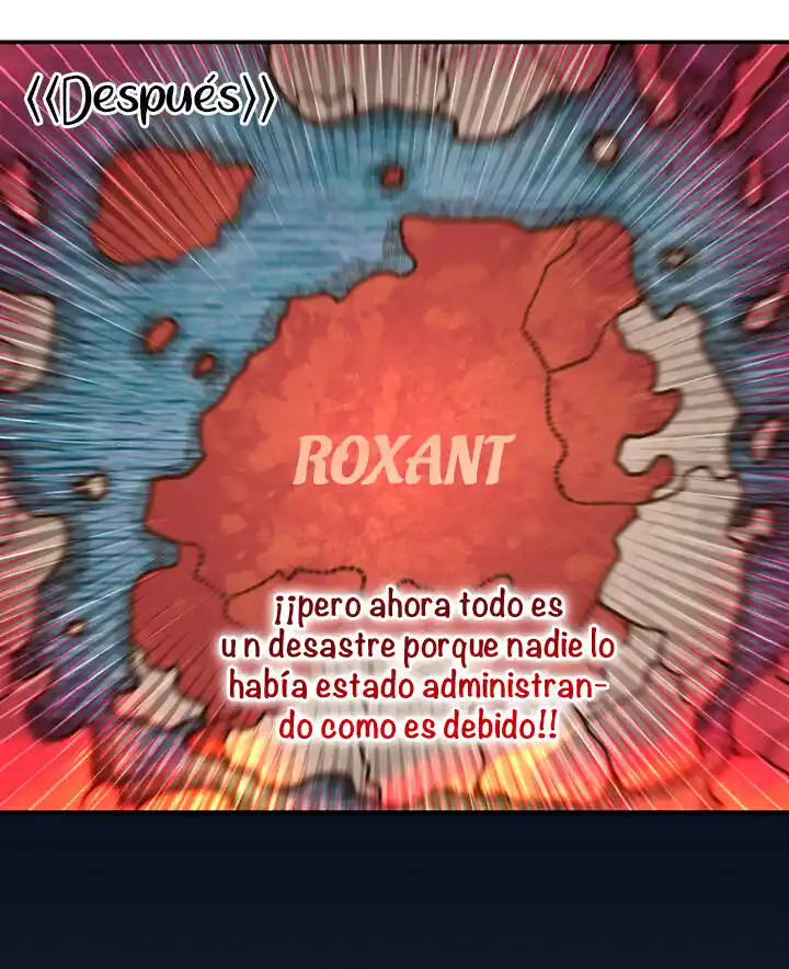 Me Convertí En La Rival De Los Protagonistas - Capítulo 93 - Página 17 - LectorTMOo