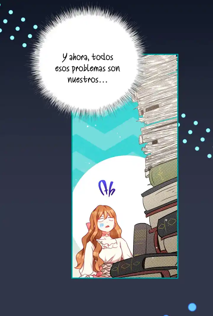 Me Convertí En La Rival De Los Protagonistas - Capítulo 93 - Página 18 - LectorTMOo