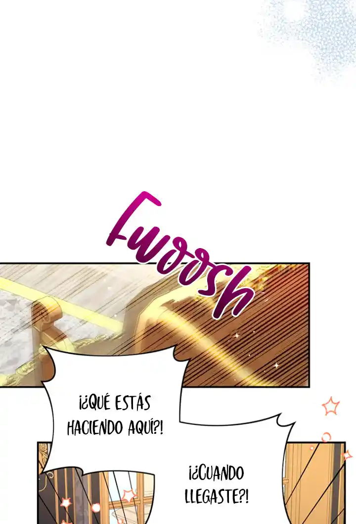Me Convertí En La Rival De Los Protagonistas - Capítulo 93 - Página 28 - LectorTMOo