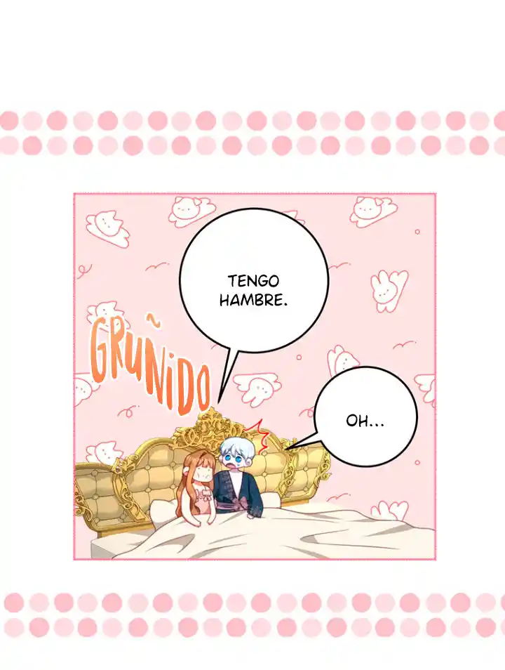 Me Convertí En La Rival De Los Protagonistas - Capítulo 93 - Página 57 - LectorTMOo