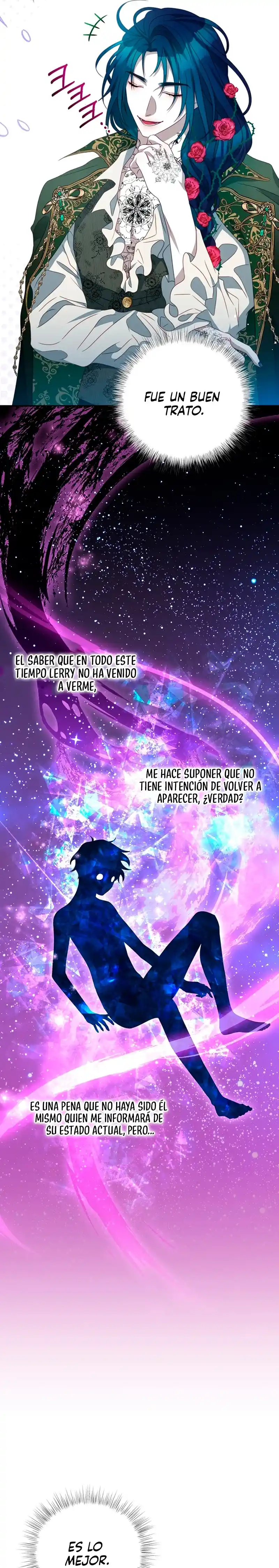 Me Convertí En La Rival De Los Protagonistas - Capítulo 99 - Página 8 - LectorTMOo
