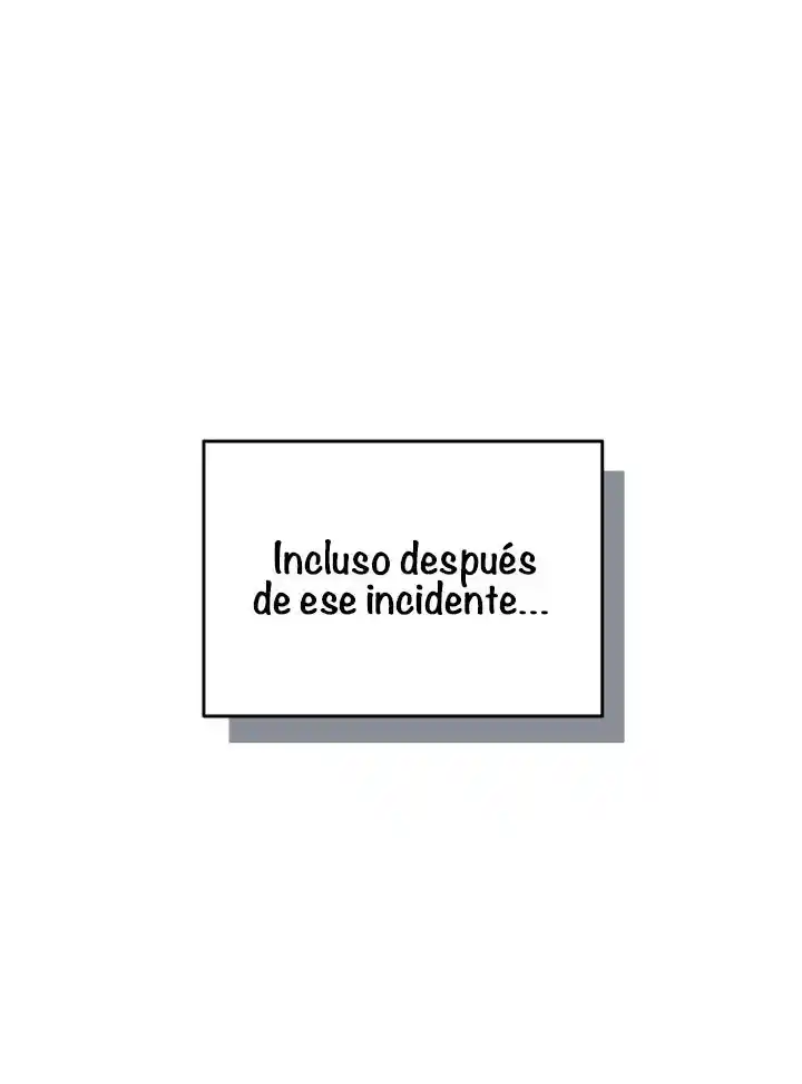 Me Convertí En La Rival Del Héroe - Capítulo 10 - Página 5 - LectorTMOo