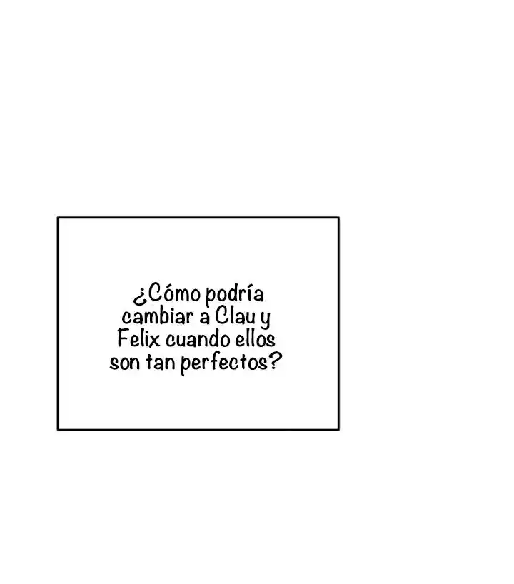 Me Convertí En La Rival Del Héroe - Capítulo 10 - Página 13 - LectorTMOo