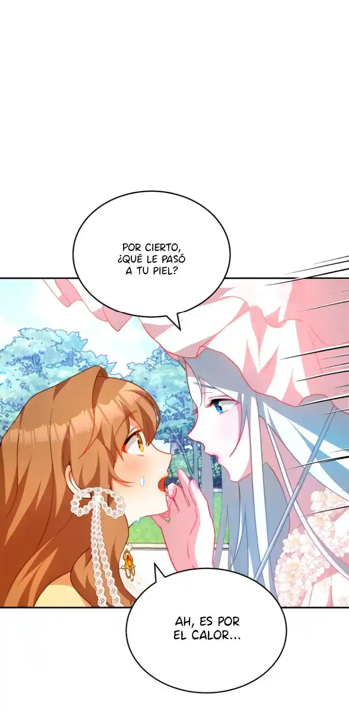 Me Convertí En La Rival Del Héroe - Capítulo 10 - Página 34 - LectorTMOo