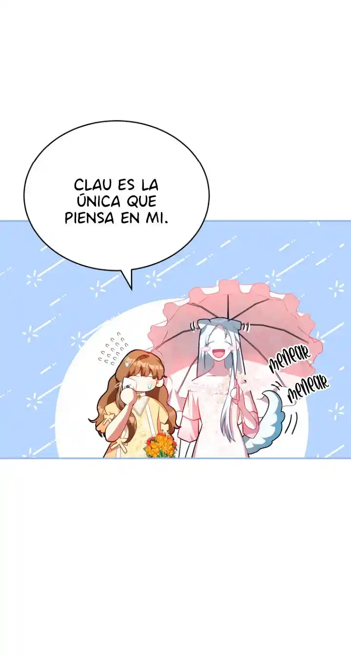Me Convertí En La Rival Del Héroe - Capítulo 10 - Página 51 - LectorTMOo