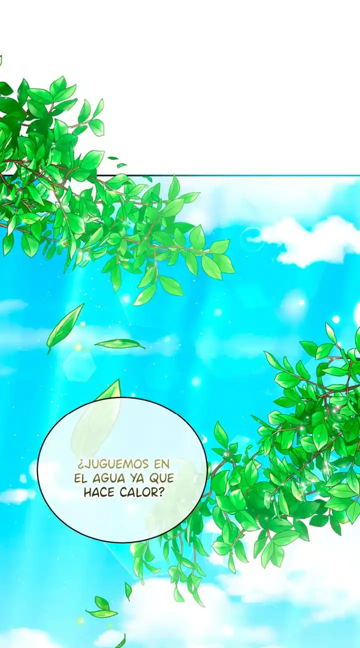Me Convertí En La Rival Del Héroe - Capítulo 10 - Página 52 - LectorTMOo