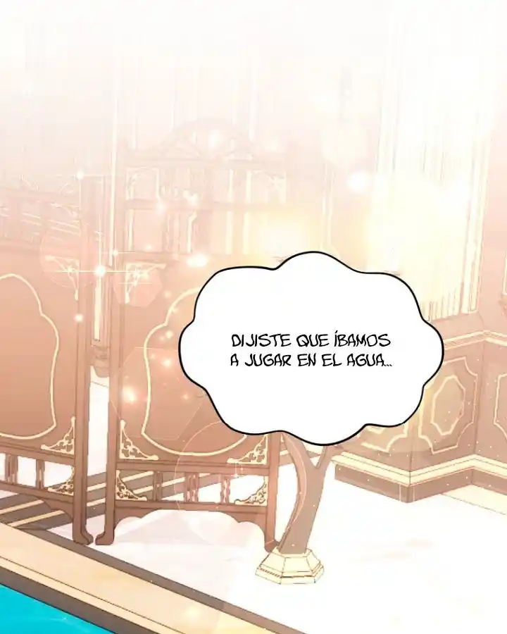 Me Convertí En La Rival Del Héroe - Capítulo 10 - Página 55 - LectorTMOo