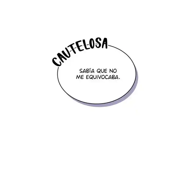 Me Convertí En La Rival Del Héroe - Capítulo 10 - Página 60 - LectorTMOo