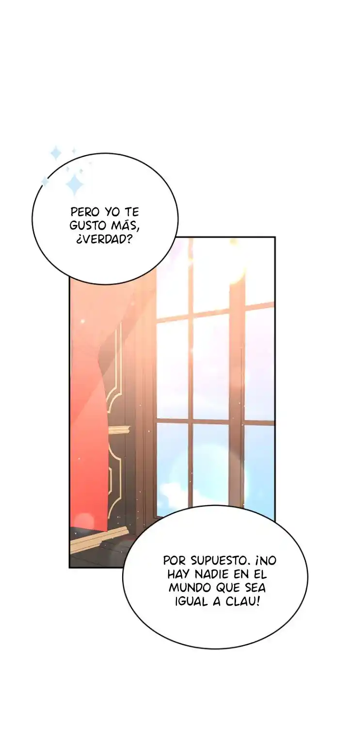 Me Convertí En La Rival Del Héroe - Capítulo 10 - Página 62 - LectorTMOo