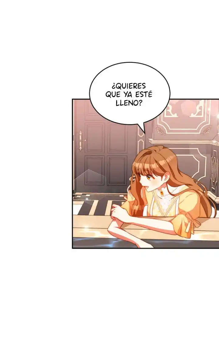 Me Convertí En La Rival Del Héroe - Capítulo 10 - Página 64 - LectorTMOo