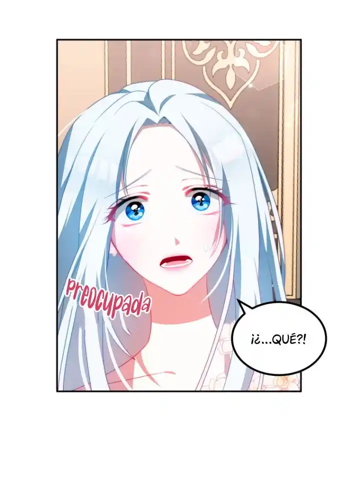 Me Convertí En La Rival Del Héroe - Capítulo 10 - Página 66 - LectorTMOo