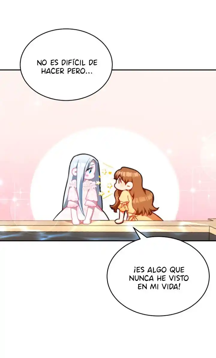 Me Convertí En La Rival Del Héroe - Capítulo 10 - Página 67 - LectorTMOo