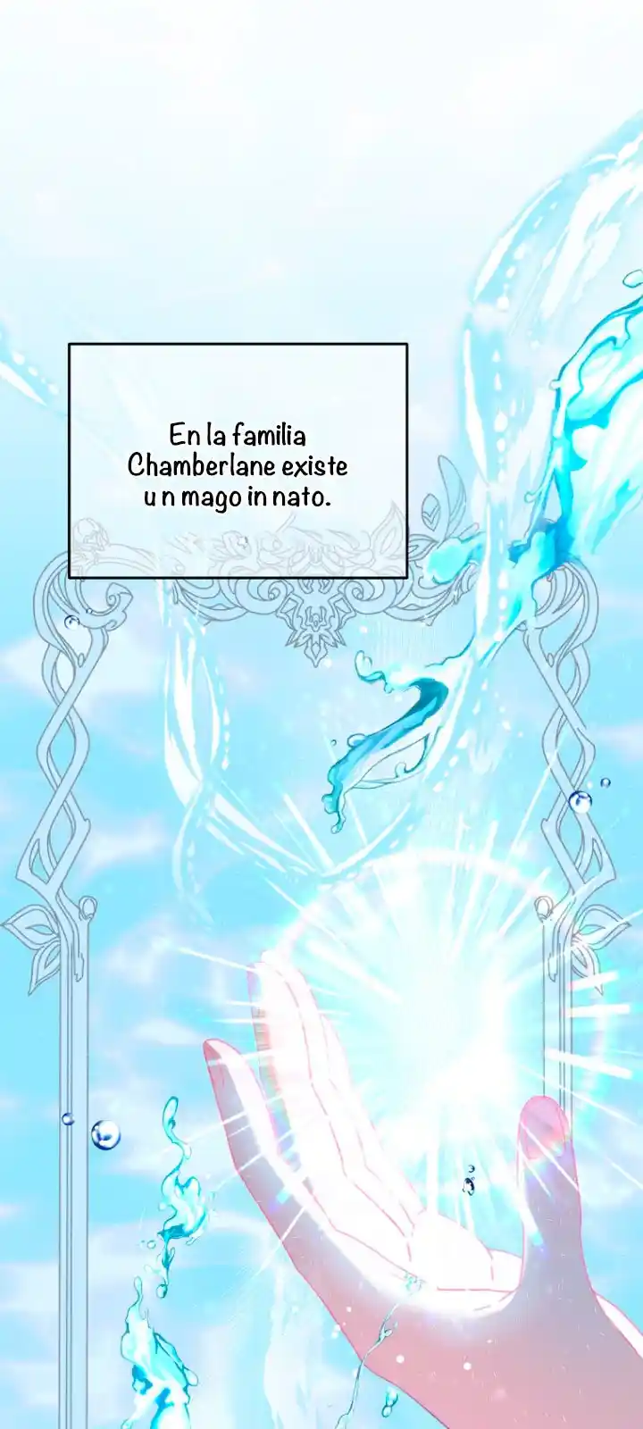 Me Convertí En La Rival Del Héroe - Capítulo 10 - Página 69 - LectorTMOo
