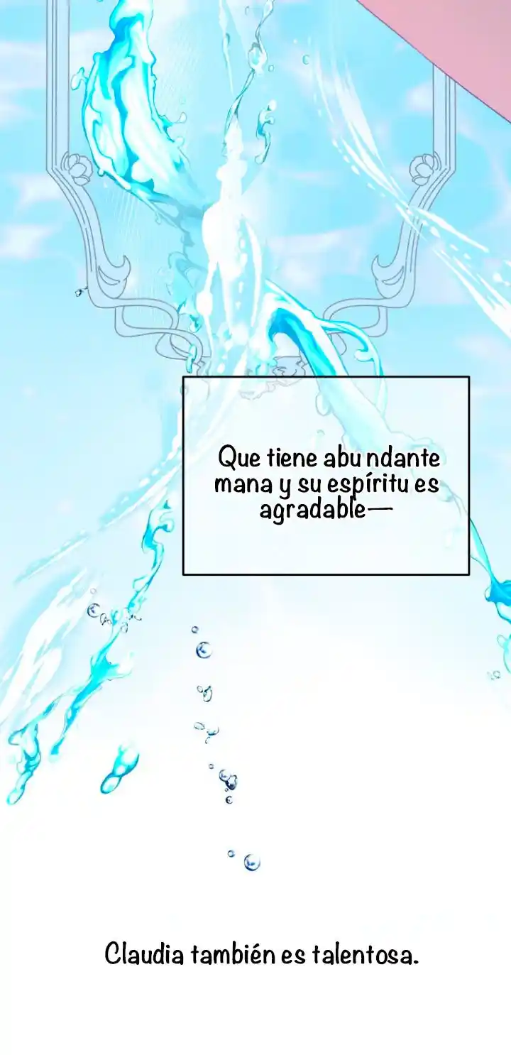 Me Convertí En La Rival Del Héroe - Capítulo 10 - Página 70 - LectorTMOo