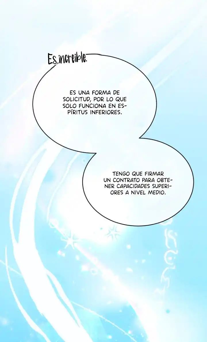 Me Convertí En La Rival Del Héroe - Capítulo 11 - Página 8 - LectorTMOo