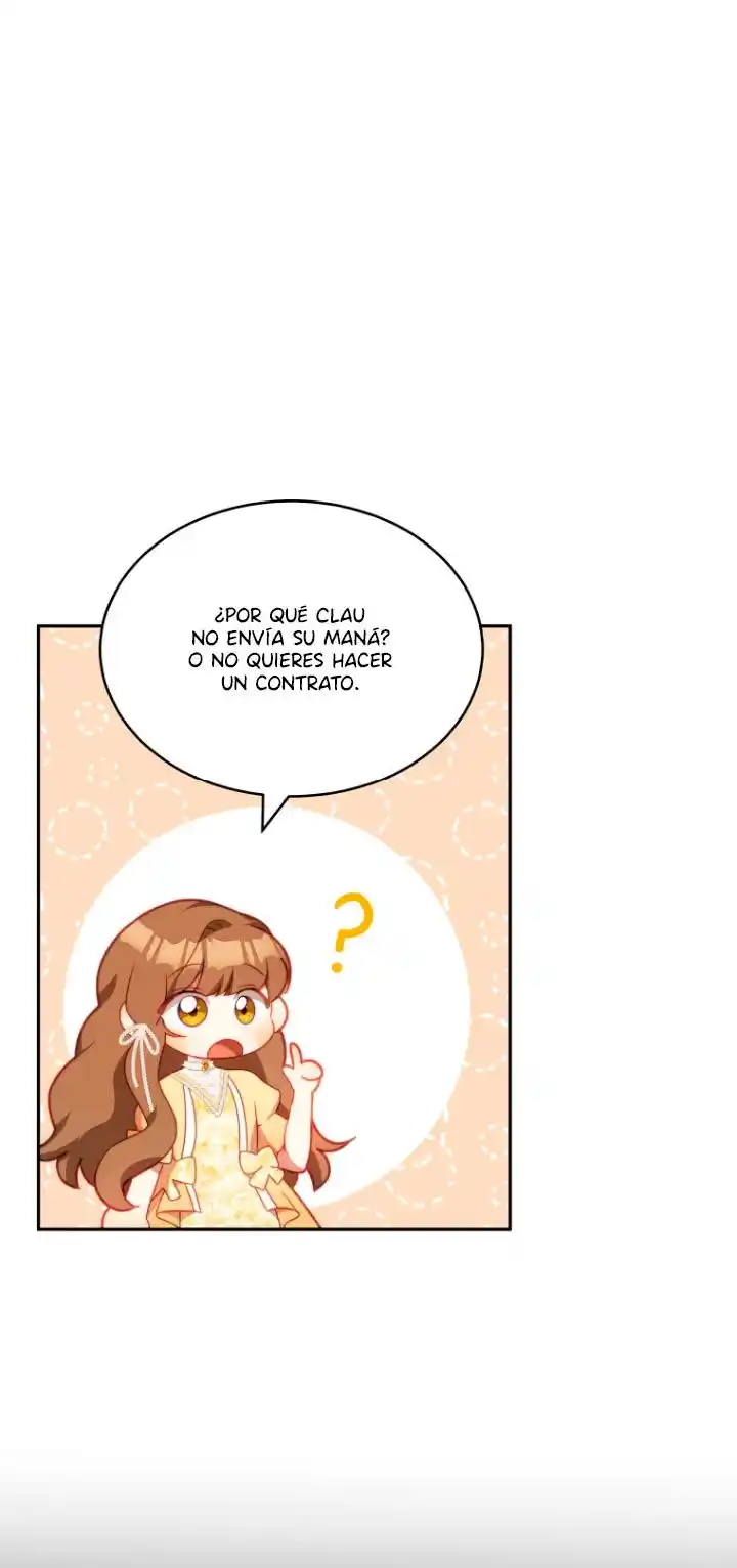 Me Convertí En La Rival Del Héroe - Capítulo 11 - Página 11 - LectorTMOo