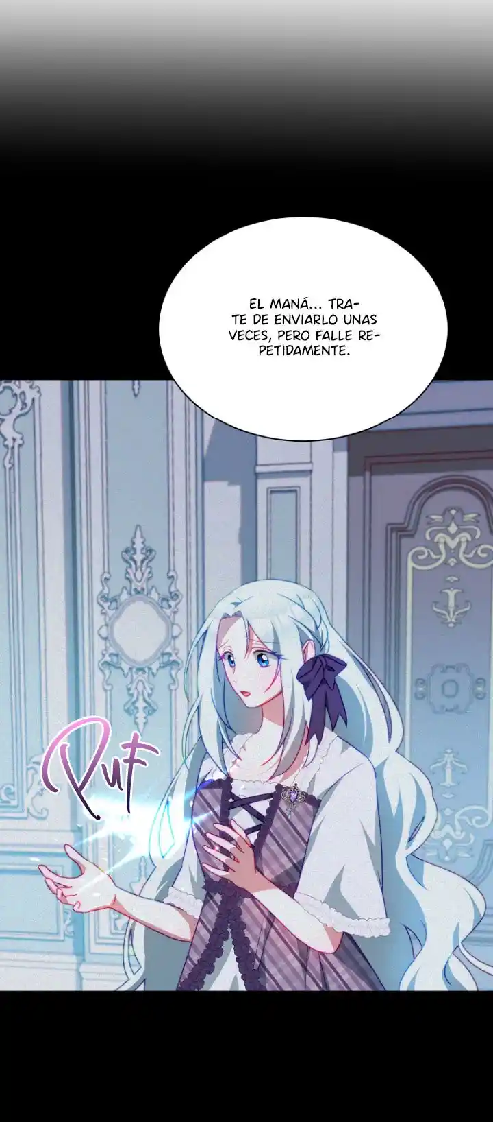 Me Convertí En La Rival Del Héroe - Capítulo 11 - Página 12 - LectorTMOo