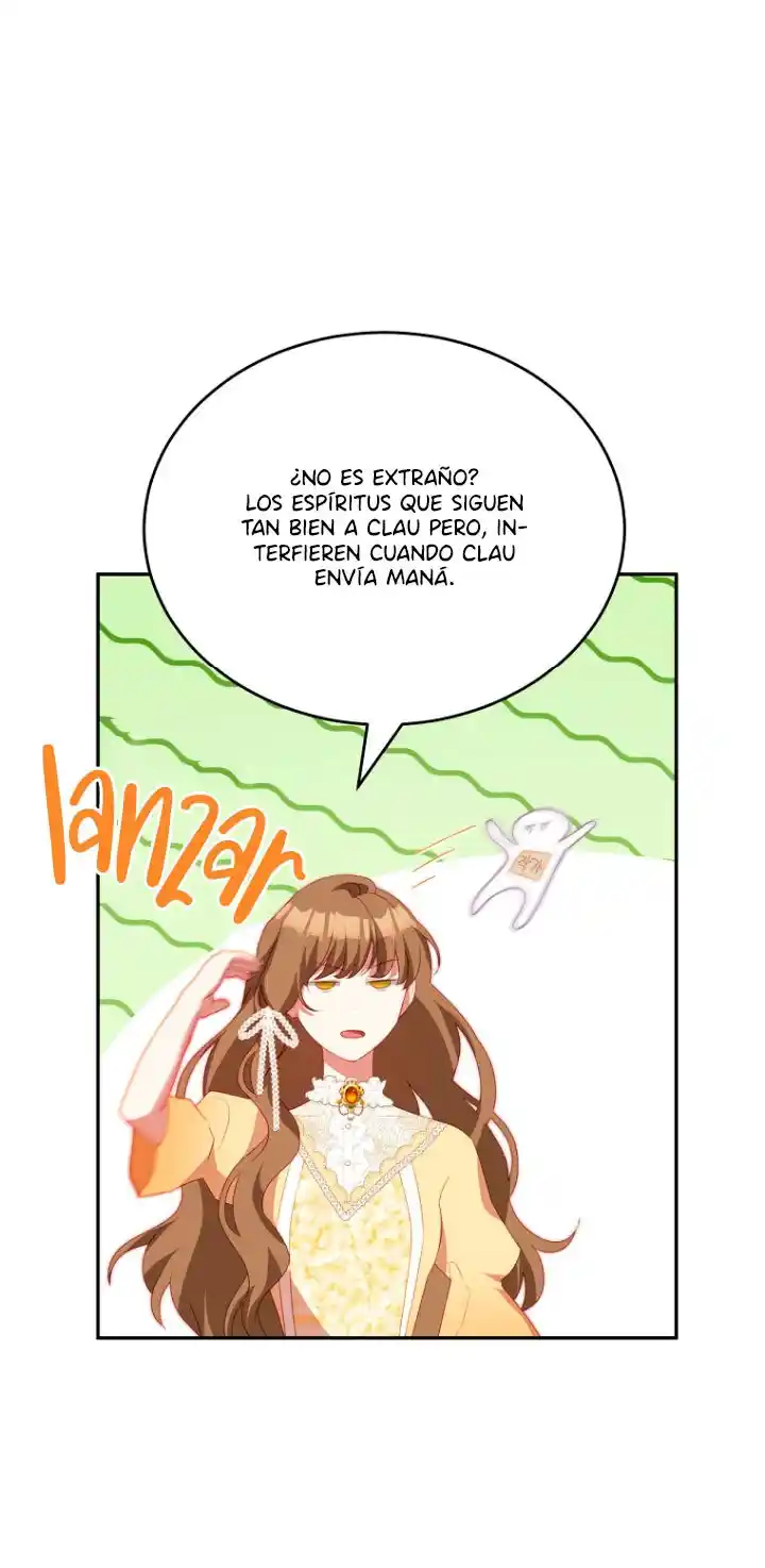 Me Convertí En La Rival Del Héroe - Capítulo 11 - Página 23 - LectorTMOo