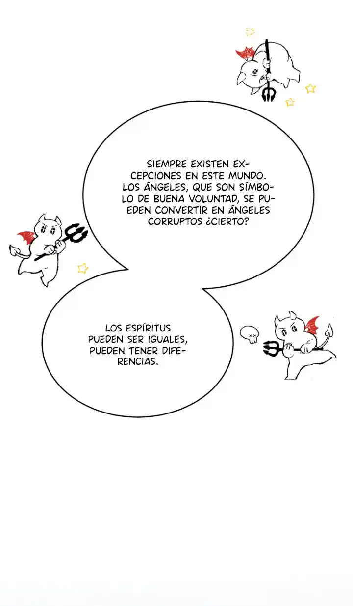 Me Convertí En La Rival Del Héroe - Capítulo 11 - Página 39 - LectorTMOo