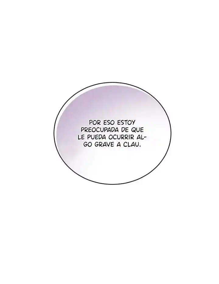 Me Convertí En La Rival Del Héroe - Capítulo 11 - Página 41 - LectorTMOo