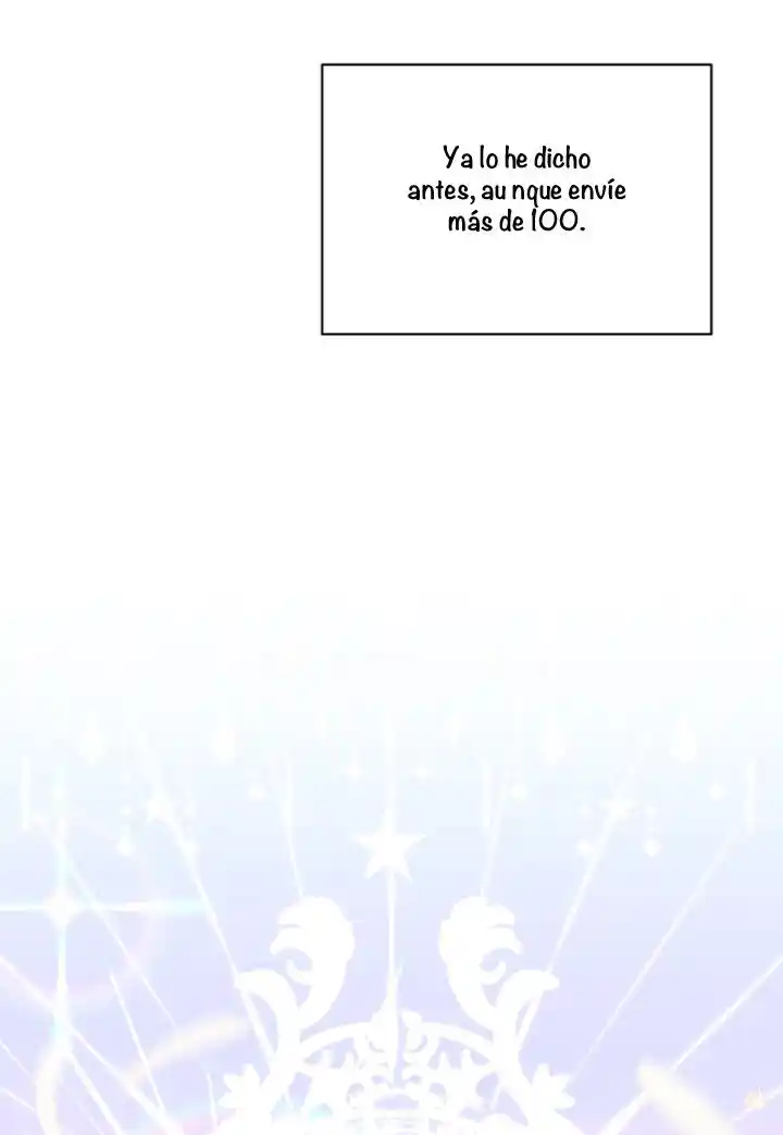 Me Convertí En La Rival Del Héroe - Capítulo 11 - Página 61 - LectorTMOo