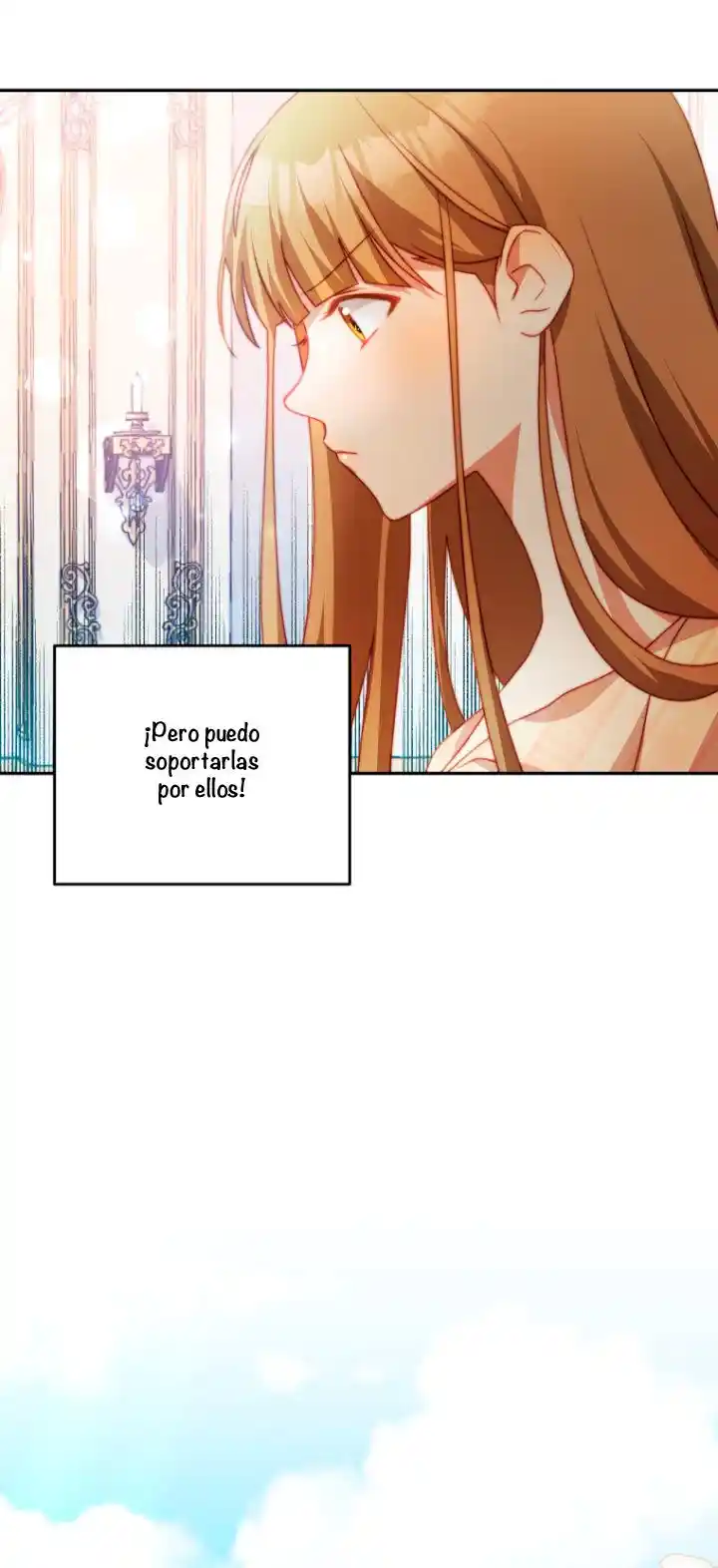Me Convertí En La Rival Del Héroe - Capítulo 11 - Página 64 - LectorTMOo