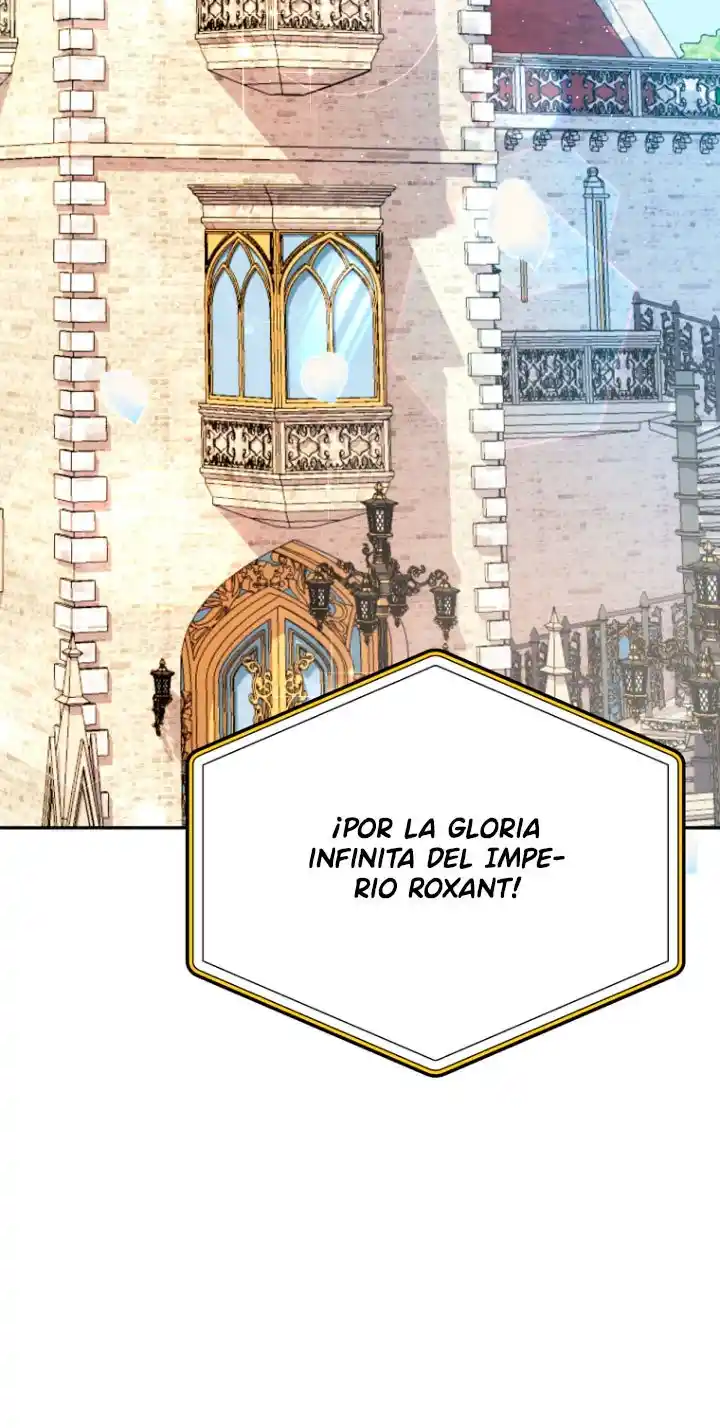 Me Convertí En La Rival Del Héroe - Capítulo 11 - Página 66 - LectorTMOo