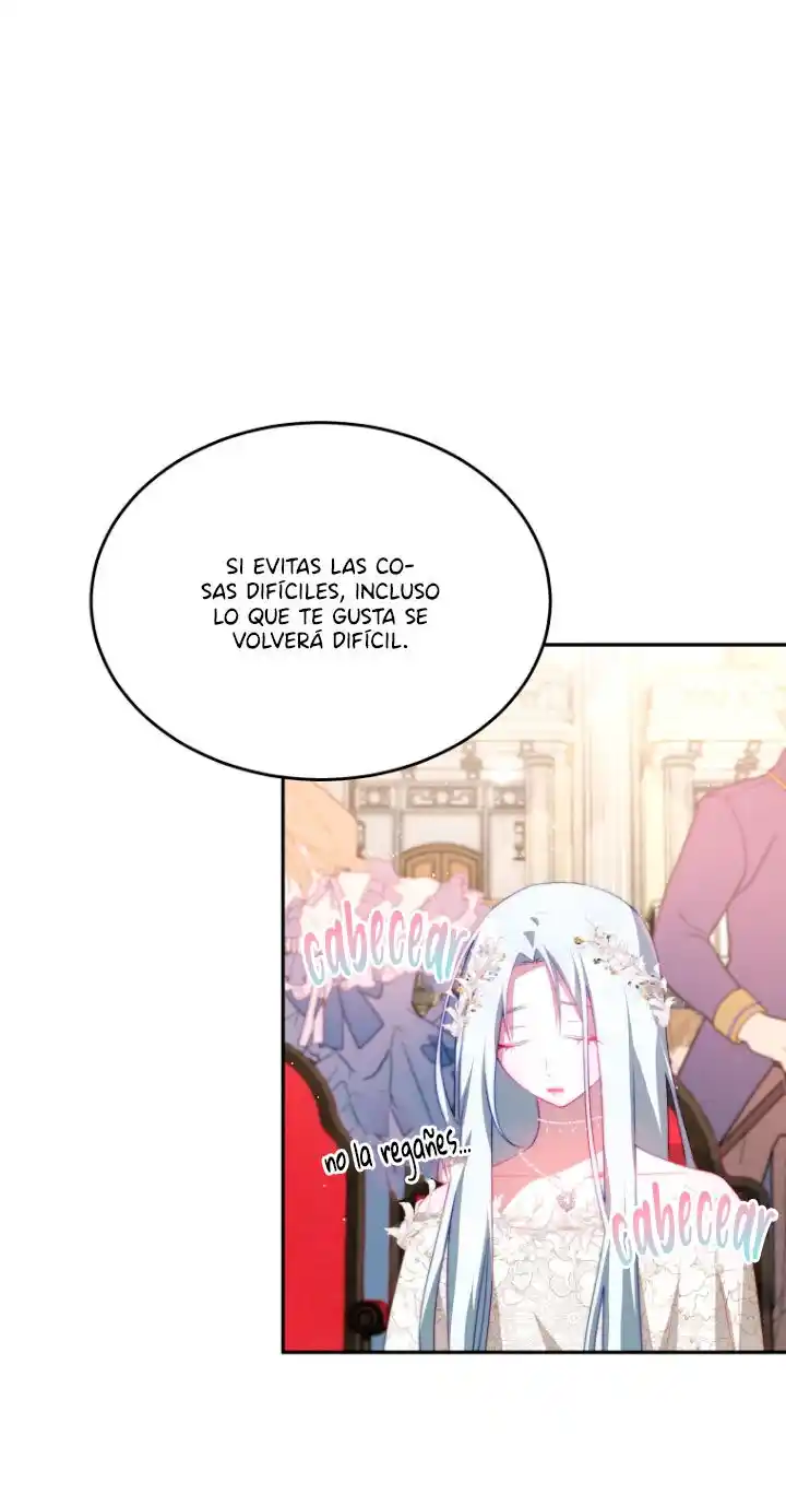 Me Convertí En La Rival Del Héroe - Capítulo 11 - Página 80 - LectorTMOo