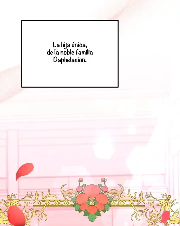 Me Convertí En La Rival Del Héroe - Capítulo 11 - Página 87 - LectorTMOo
