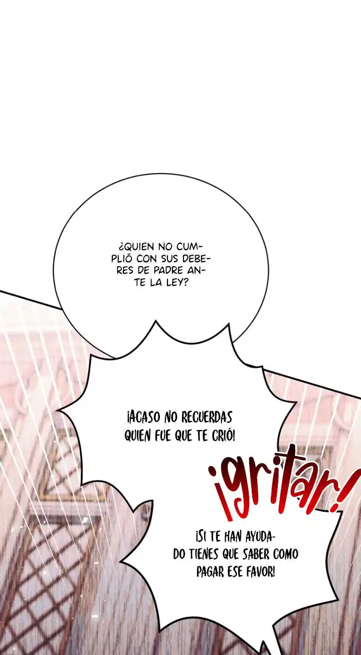 Me Convertí En La Rival Del Héroe - Capítulo 12 - Página 16 - LectorTMOo
